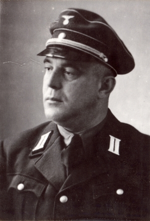 Hermann Gamer