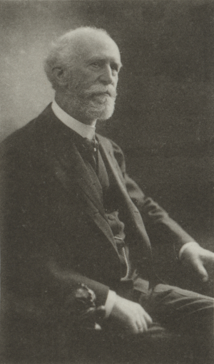 Hermann Andreae