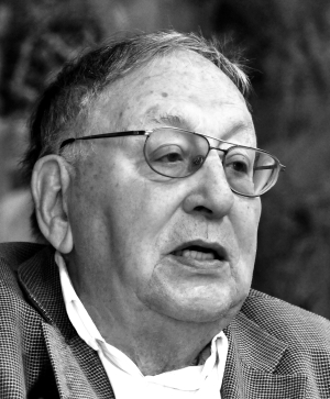 Günter Arndt