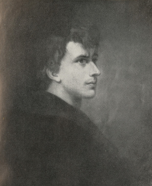 Achim von Arnim