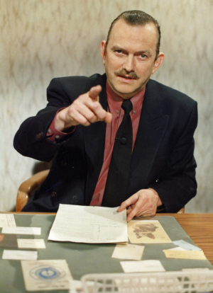 Matthias Beltz