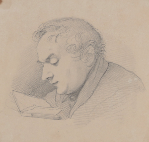 Clemens Brentano