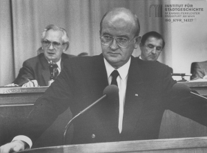 Wolfram Brück