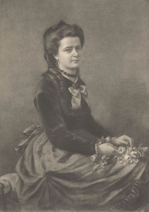Emilie Döring
