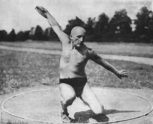 Willy Dörr