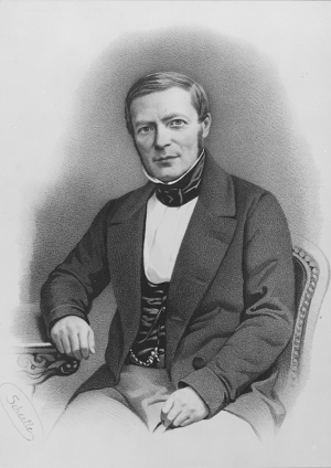 Carl Fellner
