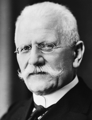 Eugen Gebeschus
