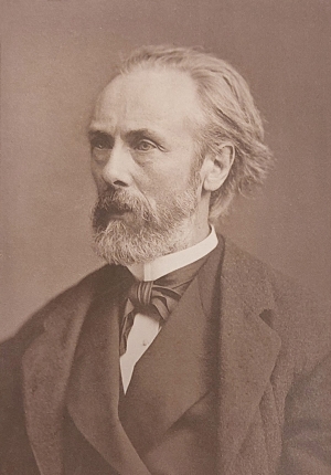 Angilbert Göbel