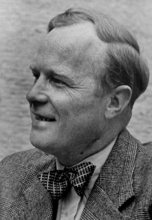 Max Göllner