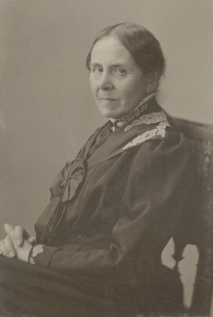 Emma Heerdt