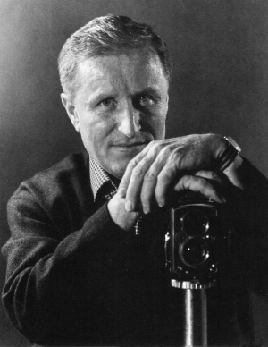 Konrad Helbig