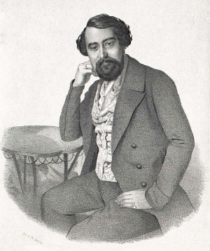 Johann Hoffmann