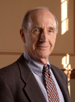 Friedrich Kübler