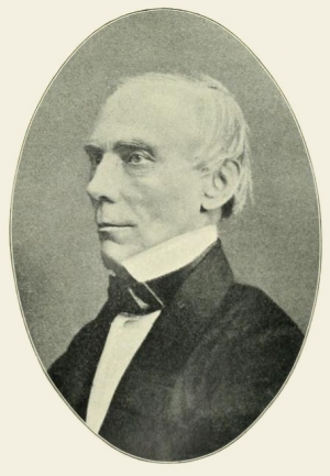 Carl Kühner