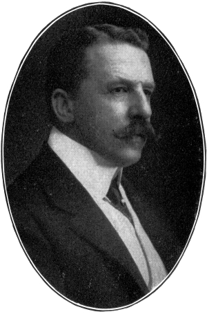 Eduard de Neufville