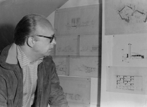 Werner W. Neumann