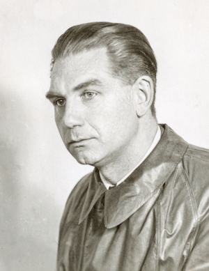 Philipp Reich (1946)