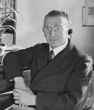 Otto Riesser (1943)