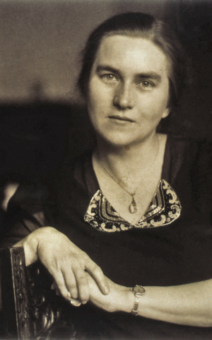 Katharina Staritz