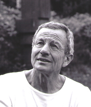 Hans Steinbrenner