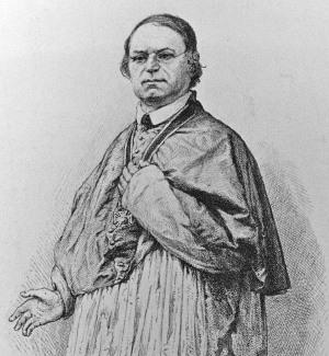 Beda Weber