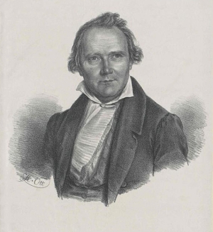 Julius Weidner